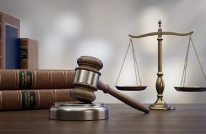 משפט עסקי - כאן תמצאו מאמרים וסקירות מקצועיות בנושאי דיני חברו...