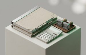 התנהלות מול מס הכנסה/מע"מ - כל המידע, הטיפים והמדריכים המקצועיים להתנהלות חכמה...