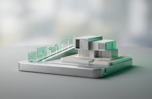 נדל"ן פרטי - מדריכים, ניתוחי שוק וטיפים מעשיים למשקיעים המעוניי...