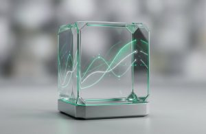 תחזיות פיננסיות - כאן תמצאו מדריכים וכלים לבניית תחזיות פיננסיות מדו...