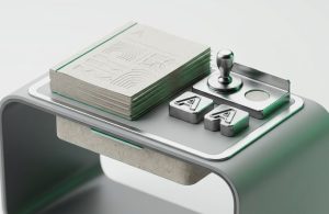 גיוס הלוואות לעסקים - מדריכים וטיפים מעשיים לקבלת מימון ואשראי לעסק, כול...