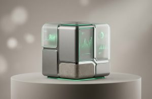 ביטוח לאומי לעצמאים - כל המידע החיוני לעצמאים בנושא דמי ביטוח לאומי: מדר...