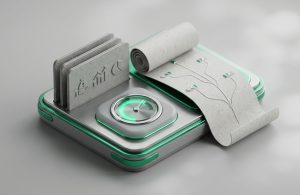 מימון ואשראי - מדריכים וכלים מעשיים לקבלת החלטות פיננסיות חכמות, ...