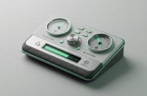 ניהול תזרים - מדריכים מעשיים, טיפים וכלים לניהול נכון של תזרים ה...