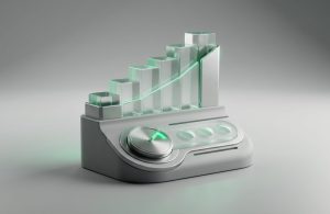 דוחות רווח והפסד - כאן תמצאו מדריכים וכלים מעשיים להבנת דוח רווח והפס...