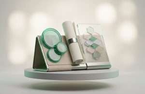 גיוס משקיעים - מדריכים מעשיים, טיפים וכלים מקצועיים לניהול תהליך ...