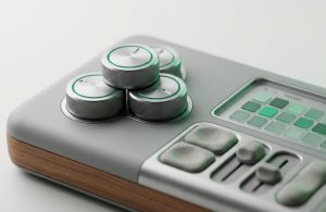 תמחור ורווחיות - מדריכים וכלים מעשיים לקביעת מחירים נכונים, שיפור ש...