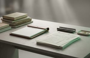 מיסוי ורשויות - כל המידע החיוני להתנהלות נכונה מול רשויות המס וביט...