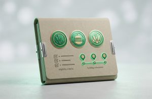 מענקים ממשלתיים - כאן תמצאו מידע עדכני ומדריכים מעשיים על איתור, הגש...