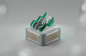 שוק ההון למעסיקים - כאן תמצאו מידע מקצועי ועדכני על ניהול השקעות חברות...