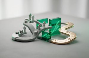 תכנון פרישה - מדריכים וכלים מעשיים להיערכות כלכלית נכונה לקראת ג...