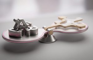 קבלת החלטות וניהול לחצים - כלים פרקטיים, אסטרטגיות ותובנות לשיפור תהליכי קבלת...