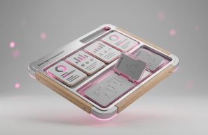 ניהול צוותי מכירות - כלים, אסטרטגיות ושיטות מתקדמות להובלת צוותי מכירות...