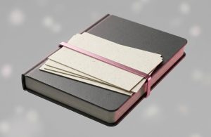 תסריטי שיחה וטיפול בהתנגדויות - כלים מעשיים, טכניקות ודוגמאות לבניית תסריטי מכירה ...