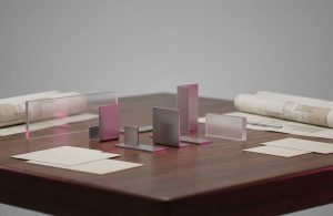 משא ומתן עסקי - כאן תמצאו כלים מעשיים, אסטרטגיות מתקדמות וטיפים לנ...