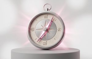 התפתחות אישית ומיינדסט - כלים, תובנות ומאמרים לחיזוק החוסן המנטלי ושיפור מי...