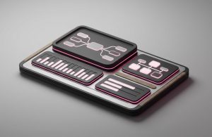 ניהול שוטף ותפעול - כאן תמצאו כלים מעשיים, טיפים ומדריכים לניהול היומי...