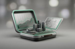 נדל"ן עסקי - מדריכים, ניתוחים וסקירות מקיפות על עולם המשרדים, ה...