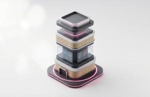 ניהול עסק - כאן תמצאו כלים מעשיים, אסטרטגיות ומדריכים לניהול ש...