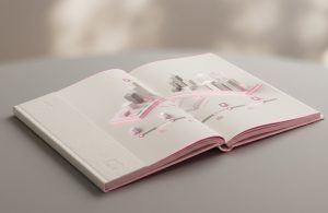 תוכניות עסקיות - מדריכים מעשיים, טיפים וכלים מתקדמים לכתיבת תוכנית ...