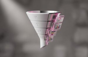 גיוס וקליטת עובדים - כל הכלים, המדריכים והטיפים המקצועיים לאיתור הטאלנט...