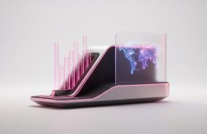 ניהול מכירות - כלים, אסטרטגיות ומדריכים מעשיים לבניית צוותי מכירו...