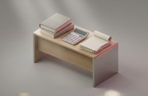 דיני עבודה ושכר - מדריכים, עדכונים וכלים מעשיים לניהול נכון של יחסי ...