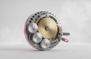 ניהול זמן ופרודוקטיביות - כלים, שיטות וטיפים מעשיים לשיפור היעילות האישית וה...