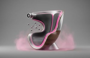 מנהיגות וכריזמה - גלו כלים מעשיים, אסטרטגיות ותובנות לפיתוח מיומנויו...