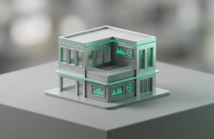 משרדים ומסחר - כאן תמצאו סקירות, ניתוחים והזדמנויות השקעה בשוק הנ...