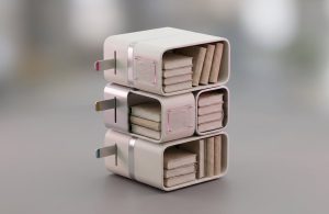 למידה עצמית ושיפור מתמיד - כאן תמצאו כלים, שיטות ומקורות ידע לפיתוח מיומנויות...