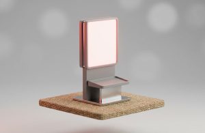 קידום מכירות - כאן תמצאו מדריכים וטיפים מעשיים ליצירת מבצעים, הגר...