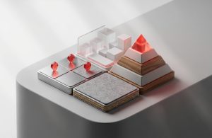 אסטרטגיה מותגית - כאן תמצאו מדריכים ומאמרים מקצועיים על בניית זהות ע...