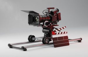 הפקת וידאו ופרסומות - מדריכים, כלים וטיפים מקצועיים לתכנון, צילום ועריכה...