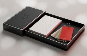 מיתוג וזהות עסקית - כאן תמצאו מדריכים וכלים ליצירת שפה ויזואלית ומילול...