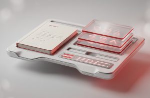 שפת מותג וקופירייטינג - כאן תמצאו כלים, מדריכים וטיפים מעשיים ליצירת זהות ...