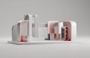 אירועים וחוויה - כאן תמצאו מאמרים וטיפים לתכנון אירועים עסקיים, כנס...