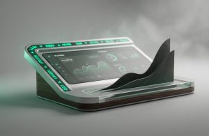 השקעות אישיות - מדריכים מעשיים, טיפים ותובנות לניהול תיק השקעות עצ...