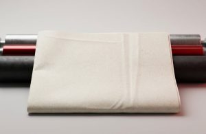 עיתונות ופרינט - כל המידע, הטיפים והאסטרטגיות לפרסום אפקטיבי בעיתונ...