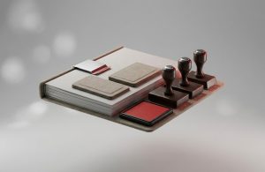 קשרי עיתונות - כאן תמצאו מדריכים, טיפים ואסטרטגיות לניהול יחסי צי...