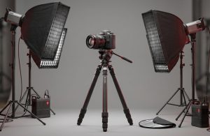 צילום עסקי - מדריכים, טיפים ומידע מקצועי על הפקת תמונות איכותיו...