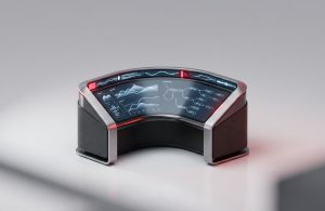 ניהול משברים - כאן תמצאו כלים, אסטרטגיות ומדריכים מעשיים להתמודדו...