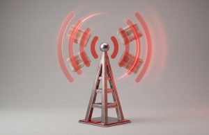 מדיה המונים - כאן תמצאו מדריכים ומאמרים על ערוצי התקשורת המסורתי...