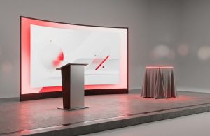 הפקת כנסים והשקות - מדריכים, טיפים וכלים מעשיים לתכנון והפקה של כנסים ...