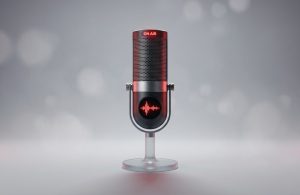 פרסום ברדיו - מדריכים, טיפים ומידע מקצועי על תכנון והפקת קמפייני...